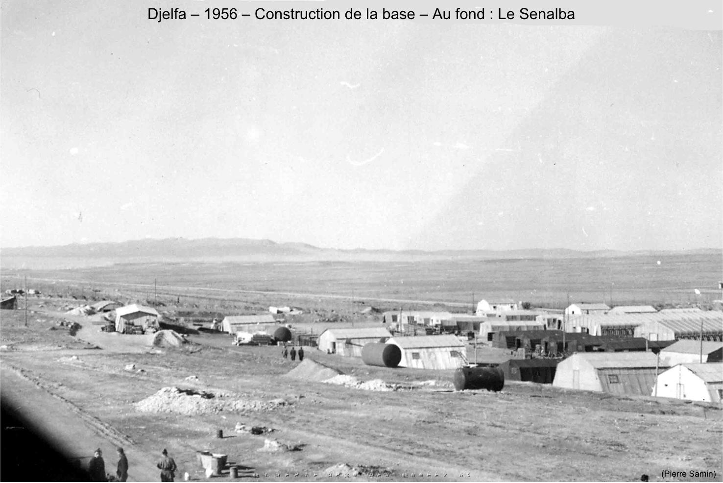 139-AERODROMES-ET-BASES-1945-1962-1-DJELFA (11).jpg
